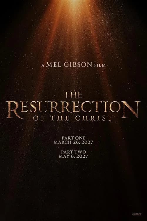 The Resurrection of the Christ: Part Two